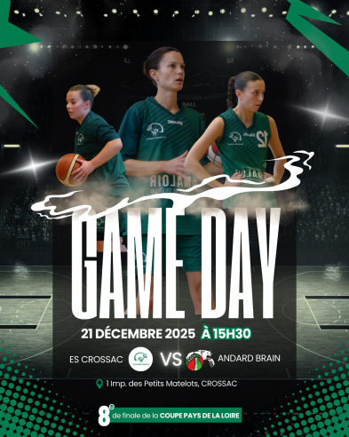 Dimanche 21 décembre